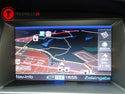 Audi A6 4F C6 Bildschirm Display Bordmonitor Navigation Farbdisplay 4F0919603B