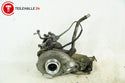 Mercedes W204 S204 C220 CDI OM646 Turbolader Stellmotor A6460901080 6NW009228