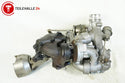 Mercedes S212 W212 E220 CDI OM651 125 kW Bi Turbolader A6510902880 A6510904080