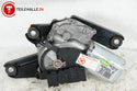 Mercedes S204 W204 T-Modell Heckwischermotor Wischermotor hinten A2048202542