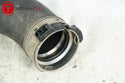 Mercedes S212 W212 E200 CDI OM651 Ladeluftschlauch Turboschlauch A2045281682