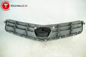 Mercedes S204 W204 Kühlergrill Avantgarde Chrom Front A2048800023 A2078880260