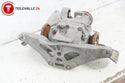 Audi A6 C6 4F 3.0 TDI 171 kW KGX HNN Quattro Differential Hinterachsgetriebe