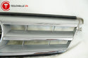 Mercedes S204 W204 Kühlergrill Avantgarde Chrom Front A2048800023 A2078880260