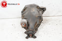 Mercedes S204 W204 C320 CDI OM642 V6 Differential Hinterachsgetriebe A2043502414