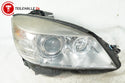 Mercedes S204 W204 Bixenon Scheinwerfer rechts original A2048209061 1307329128