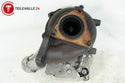 Audi A4 B8 8K 2.7 TDI 140 kW Turbolader Ladedrucksteller 059145721G 6NW009550