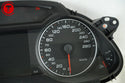 Audi A4 B8 8K 1.8 TFSI Kombiinstrument Tachometer Benziner MFA FIS 8K0920900A