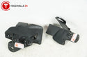 Audi A6 4F C6 Gurtschloss hinten links Mitte rechts Doppelgurtschloss 4F0857739D