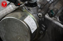 Audi A6 4F C6 3.0 TDI 171 kW 232 PS ASB Gebrauchtmotor Engine 059103173