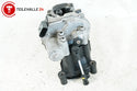 Audi A6 4F C6 3.0 TDI BMK Ansaugbrücke Stellmotor Krümmer 059129712N 059129086D