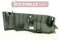 Ford Mondeo MK4 BA7 Turnier Verkleidung C-Säule hinten links 7S71-A31017-A