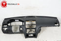 Mercedes S204 W204 Armaturenbrett Instrumententafel Cockpit SRS A2048600005 1902