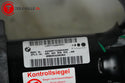 BMW E91 E90 320i N46B20 Schlosssatz Motorsteuergerät ECU 7561834 6772295 6981416