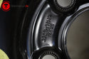 Mercedes S204 W204 Notrad Ersatzrad Conti T125/90R16 3,50Bx16H2 ET20 A2044000302