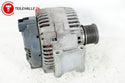 Mercedes W204 S204 CDI Lichtmaschine Generator 180A A6421540402 VALEO TG17C030