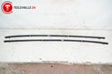 Audi A4 B8 8K Avant Dachreling Dachträger Chrom rechts links Set 8K9860021A 022A