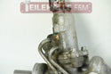 Mercedes S204 W204 Lenkgetriebe Servolenkung hydraulisch A20411011017 2044604300