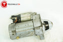 Mercedes S212 W212 E220 CDI Diesel Anlasser Starter A0061514501 DENSO 428000