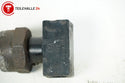 Audi A6 4F C6 Bremsdrucksensor Abstandsregelung ACC Verteiler 4F0611755C