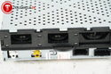 Audi A6 4F C6 Empfangseinheit K-Box Radio Steuergerät 4F0035541L 4E0910541Q