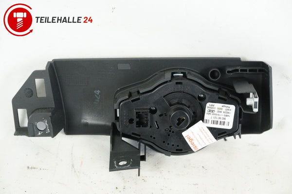 Audi A4 B8 8K Lichtschalter Mehrfachschalter Abblendlicht NSW 8K0941531T