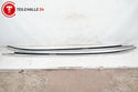 Mercedes S212 E-Klasse Kombi Dachreling Chrom silber li re A2126901362 6901462