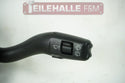 Audi A6 4F C6 Lenkstockschalter Kombischalter Schleifring 4F0953549A 4E0953521A