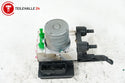 Mercedes S212 W212 E200 CDI Hydraulikblock ABS ESP Steuergerät A2124313512