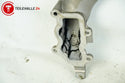 Audi A4 B8 8K A5 8T 2.7 TDI Ansaugkrümmer Ladeluftrohr Druckrohr 059145762M