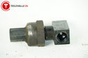 Audi A6 4F C6 Bremsdrucksensor Abstandsregelung ACC Verteiler 4F0611755C