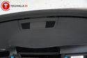 BMW E91 E90 3er Armaturenbrett Instrumententafel Cockpit Airbag schwarz 7077795