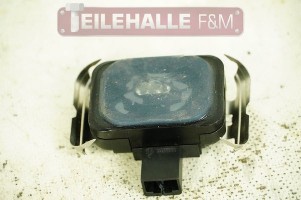 Ford Mondeo MK4 BA7 Steuergerät Regensensor Sensor Regen 6G9N17D547AD