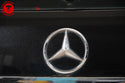 Mercedes S204 W204 Kombi T-Model Heckklappe Kofferraumdeckel Obsidianschwarz 197