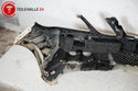 Mercedes S212 W212 E VorMopf Frontstoßstange vorne Hellelfenbein 623 A2128850025