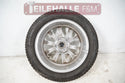 Winterräder BMW 5er G32 G11 G12 245/50 R18 RDKS RSC Alufelge 8Jx18 ET30 6867338