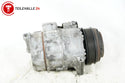 Mercedes S212 W212 E200 CDI OM651 Klimakompressor DENSO 447260-3090 A0022309211