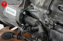 BMW E91 E90 320i N43 125 kW Schaltgetriebe 6-Gang GS6-17BG 217.0.0009.42 7626315