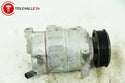 Audi A4 B8 8K 2.0 TFSI 132 kW Klimakompressor Klimaanlage DENSO 8KD260805