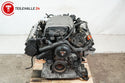 Audi A6 4F C6 3.2 FSI V6 AUK 188 kW 256 PS Gebrauchtmotor Engine 06E103173N