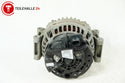 Audi A4 B8 8K A5 8T 1.8 TFSI Lichtmaschine Generator 140A 06H903016L 0124525113