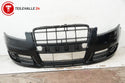 Audi A6 4F C6 Frontstoßstange vorne S-Line Phantomschwarz LZ9Y 4F0807437AD