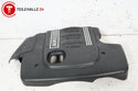 BMW E91 E90 3er E92 E93 E81 320d E81 Motorabdeckung Motordeckel Akustik 7789006