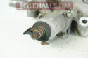 Mercedes S204 W204 Lenkgetriebe Servolenkung hydraulisch A20411011017 2044604300