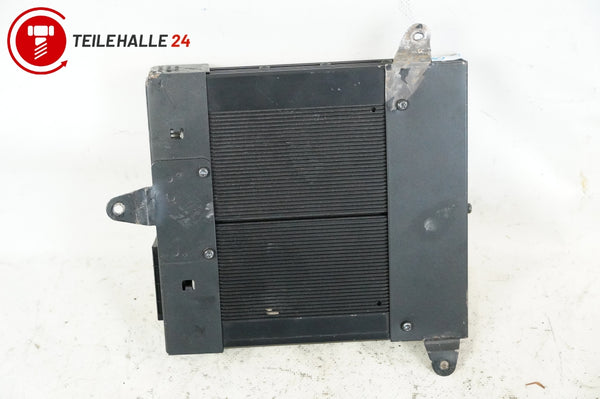 BMW E46 3er Verstärker Harman Kardon Endstufe Amplifier Soundsystem 6921050