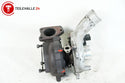 Audi A4 B8 8K 2.7 TDI 140 kW Turbolader Ladedrucksteller 059145721G 6NW009550