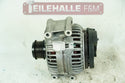 Audi A4 B8 8K A5 8T 2.0 TFSI Lichtmaschine Generator 140A 06H903016L 0124525113