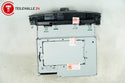 Mercedes S204 W204 Navigationssystem Comand APS DVD A2049005903 A2049051100