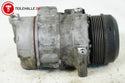 Mercedes S204 W204 C220 CDI OM651 Klimakompressor Klimaanlage A0032308711