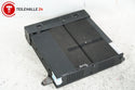 BMW E46 3er Verstärker Harman Kardon Endstufe Amplifier Soundsystem 6921050